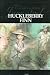 Search : Huckleberry Finn (Clasicos Para La Juventud / Classics for the Youth)