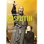 Rautavaara - Rasputin / Salminen, Hynninen, Paasikivi, Franck, Finnish National Opera