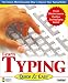 Learn Typing Quick Easy 10.0