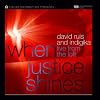 When Justice Shines