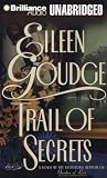 Trail of Secrets