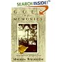Gold in Your Memories: Sacred Moments, Glimpses of God