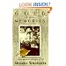 Gold in Your Memories: Sacred Moments, Glimpses of God