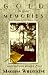 Gold in Your Memories: Sacred Moments, Glimpses of God