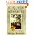 Gold in Your Memories: Sacred Moments, Glimpses of God
