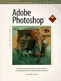 Adobe Photoshop for Macintosh (Classroom in a Book)
