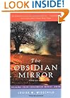 The Obsidian Mirror: Healing from Childhood Sexual Abuse