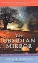 The Obsidian Mirror: Healing from Childhood Sexual Abuse