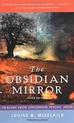 The Obsidian Mirror