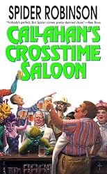Callahan's Crosstime Saloon