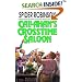 Callahan's Crosstime Saloon