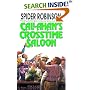Callahan's Crosstime Saloon