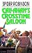 Callahan's Crosstime Saloon by Spider Robinson ISBN 0812572270