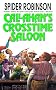 Callahan's Crosstime Saloon Callahan's Crosstime Saloon