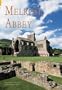 Melrose Abbey