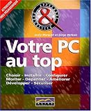 Votre PC au top