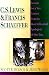 Book C.S. Lewis & Francis Schaeffer: Lessons for a New Century from the Most Influential Apologists of Our Time