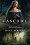 Cascade (River of Time)