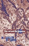The Call and the Response (Perspectives in Continental Philosophy, No. 33)