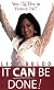 It Can Be Done! You Can Live in Victory 24/7