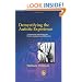 Demystifying the Autistic Experience: A Humanistic Introduction for Parents, Caregivers and Educators