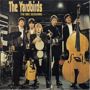 Yardbirds - Goodnight Sweet Josephine (1968) Lyrics - Zortam Music