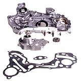 Beck Arnley  028-0391  Oil Pump by Beck Arnley