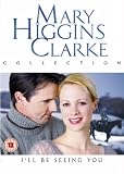 Mary Higgins Clark - Ill Be Seeing You [DVD]