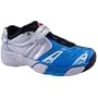 Junior Babolat Propulse 2 Tennis Shoes Size: 5.5