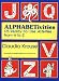 Book Alphabetivities: 175 Ready-To-Use Activities from A to Z