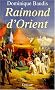 Raimond d'Orient