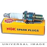 Ngk Spark Plugs 1034 Spark Plug | mountain bike lamborghini