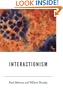 Interactionism (BSA New Horizons in Sociology)