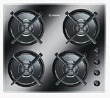 Review Verona  / Verona CTGG424SE 24