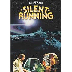 �T�C�����g�E�����j���O [DVD]