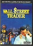 Wall $treet Trader