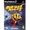 Top 15 PS2 platform games