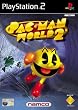 Pac-Man World 2