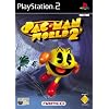 Pac-Man World 2
