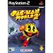 Pac-Man World 2