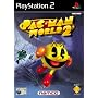 Pac-Man World 2