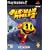Pac-Man World 2