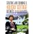 Starting and Running a Holiday Cottage Business (Small Business Start-ups)