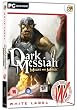 Dark Messiah of Magic and Might (PC DVD)