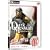 Dark Messiah of Magic and Might (PC DVD)