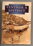 Ventnor & District
