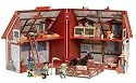 Playmobil My Take-Along Farm
