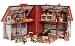 Playmobil My Take-Along Farm