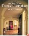 Worlds of Thomas Jefferson At Monticello