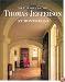 Worlds of Thomas Jefferson At Monticello